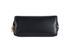 Triomphe Clutch On Chain, top view